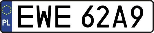 EWE62A9