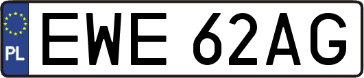 EWE62AG