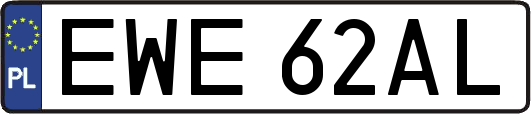 EWE62AL