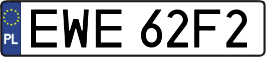 EWE62F2