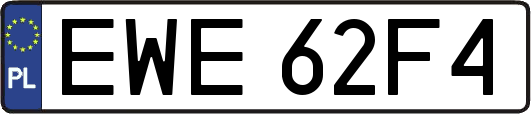 EWE62F4