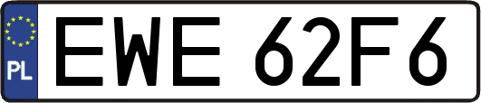 EWE62F6