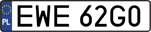 EWE62G0