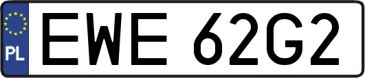 EWE62G2