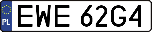 EWE62G4