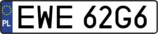 EWE62G6