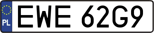 EWE62G9