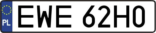 EWE62H0