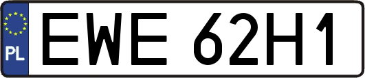 EWE62H1