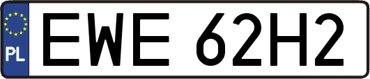 EWE62H2