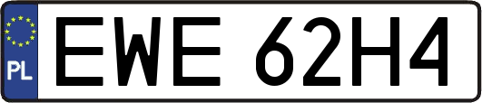 EWE62H4
