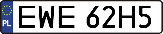 EWE62H5