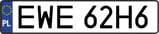EWE62H6