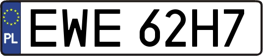 EWE62H7