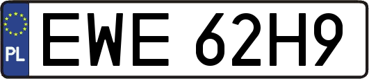 EWE62H9