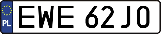 EWE62J0