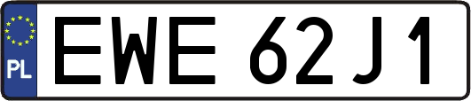 EWE62J1