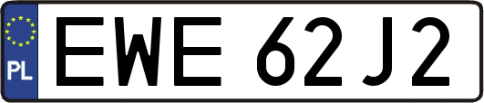 EWE62J2