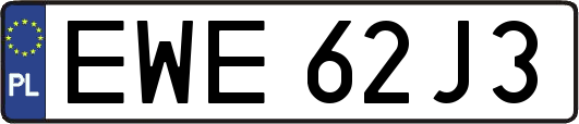 EWE62J3