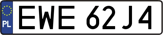 EWE62J4