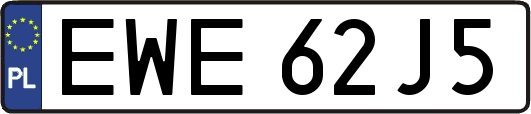 EWE62J5