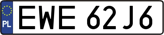 EWE62J6
