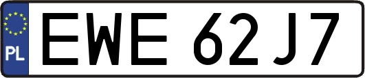EWE62J7
