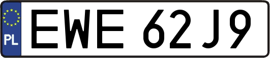 EWE62J9