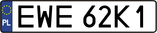 EWE62K1