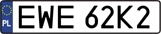 EWE62K2