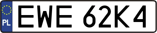 EWE62K4