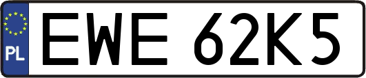 EWE62K5