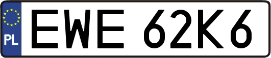 EWE62K6