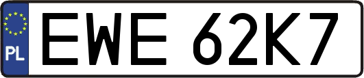 EWE62K7