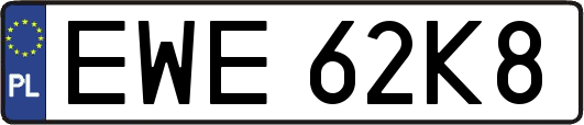 EWE62K8