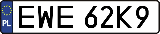 EWE62K9