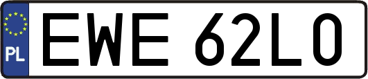 EWE62L0