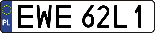 EWE62L1