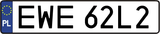 EWE62L2