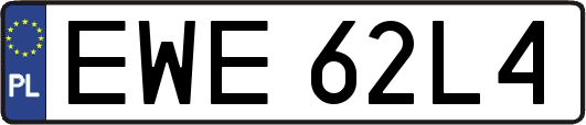 EWE62L4