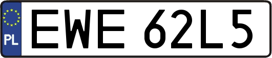 EWE62L5