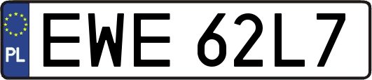 EWE62L7