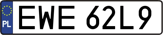 EWE62L9