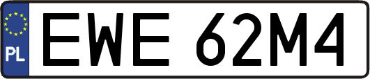 EWE62M4