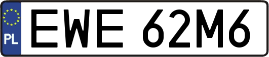 EWE62M6