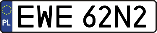 EWE62N2