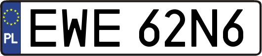 EWE62N6