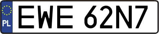 EWE62N7