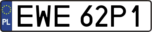 EWE62P1
