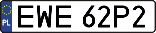 EWE62P2